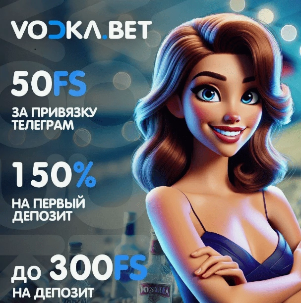 Водка казино ᐉ Vodka Casino официальный сайт с лицензией, регистрация и бонусы